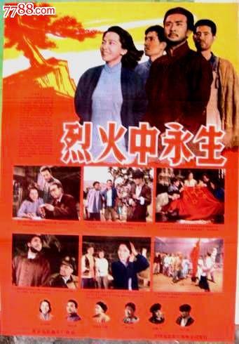 定制克莱顿州立大学成绩单