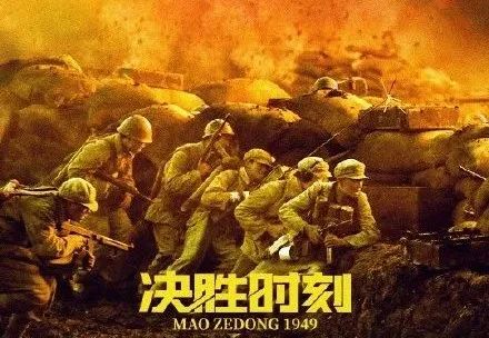 代办基德明斯特学院文凭毕业证